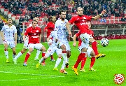 Spartak-arsenal (25).jpg